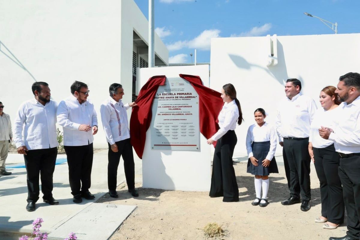 autorizan-hospital-del-imss-bienestar-en-nuevo-laredo-con-inversion-de-mil-800-mdp