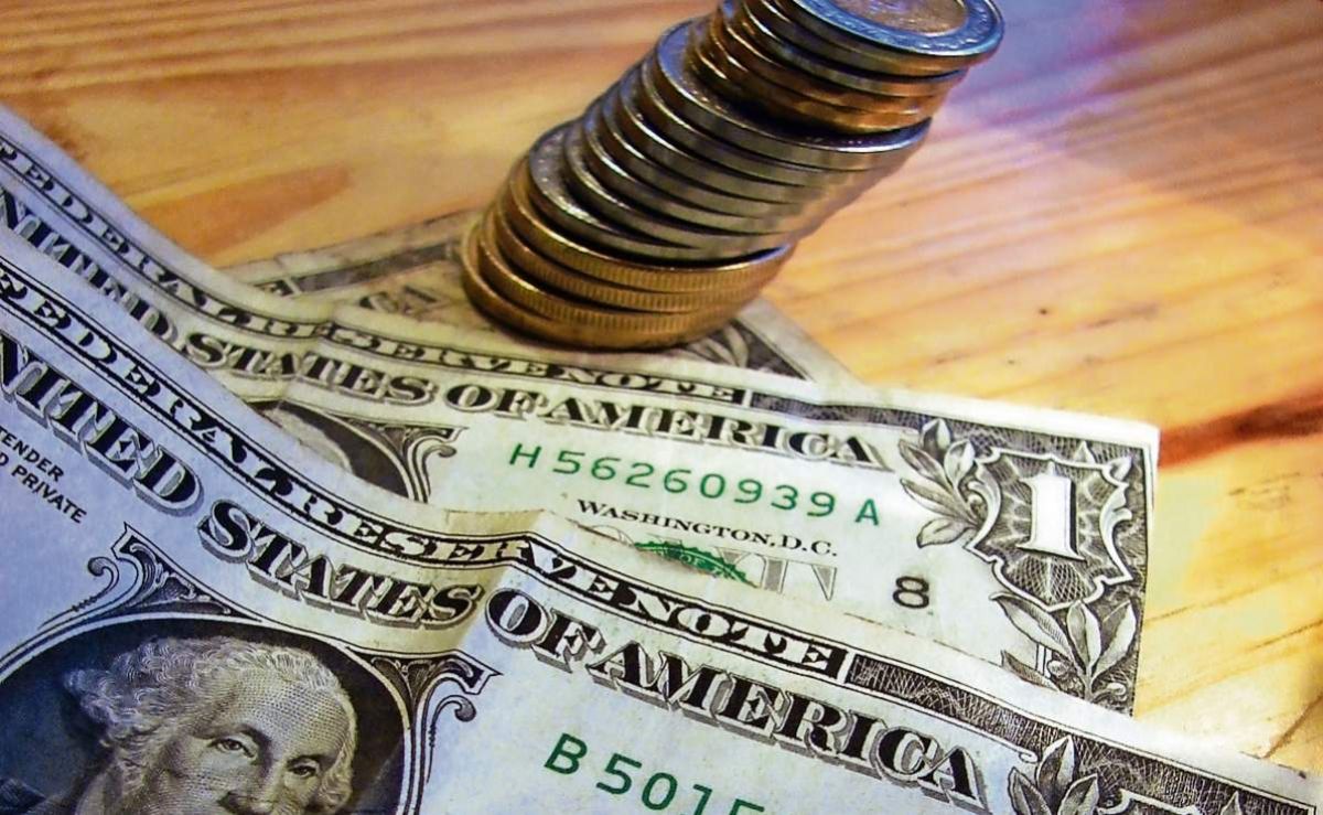 bancos-preven-un-peso-debil-al-cierre-de-2026-y-en-2027