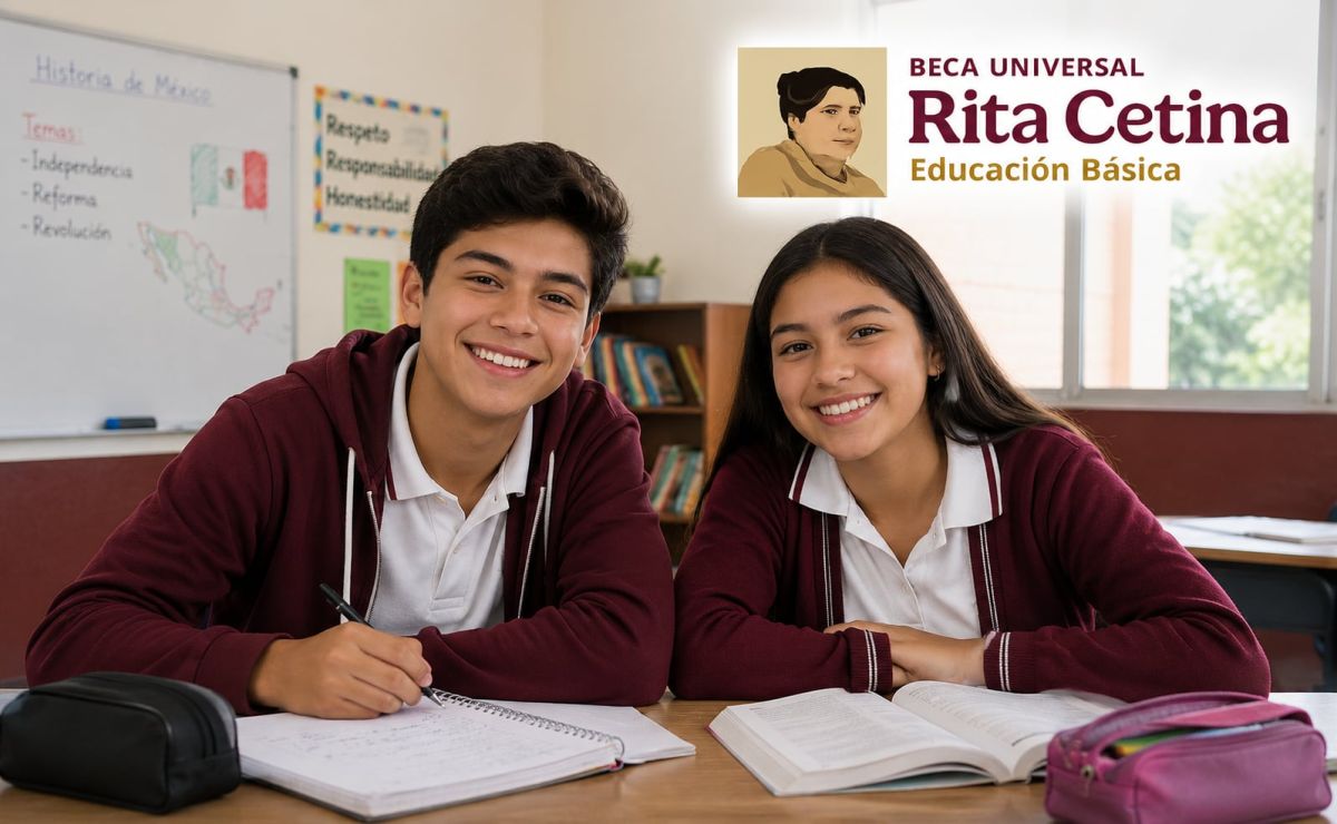 beca-rita-cetina-hoy-reciben-el-pago-quienes-tienen-apellido-con-r