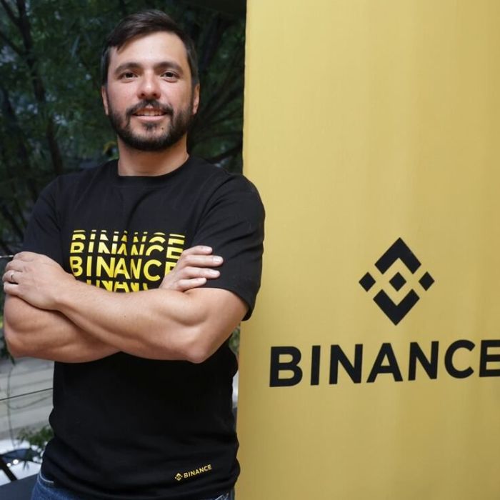 Binance impulsa en México la tokenización y los pagos con activos digitales