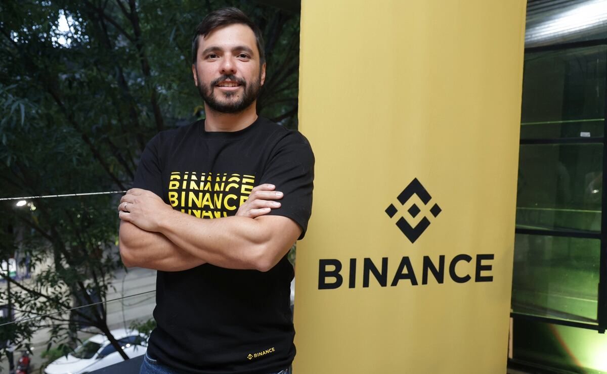 binance-impulsa-en-mexico-la-tokenizacion-y-los-pagos-con-activos-digitales