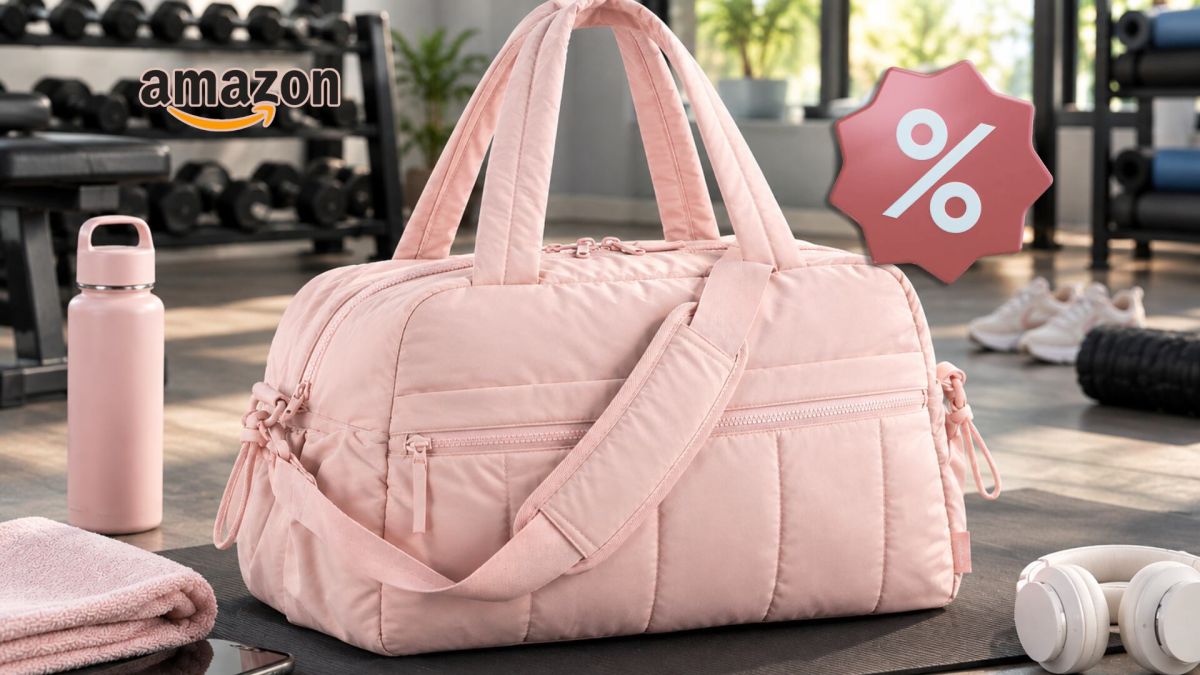 bolsa-deportiva-rosa-impermeable-baja-a-225-pesos-en-oferta-de-amazon