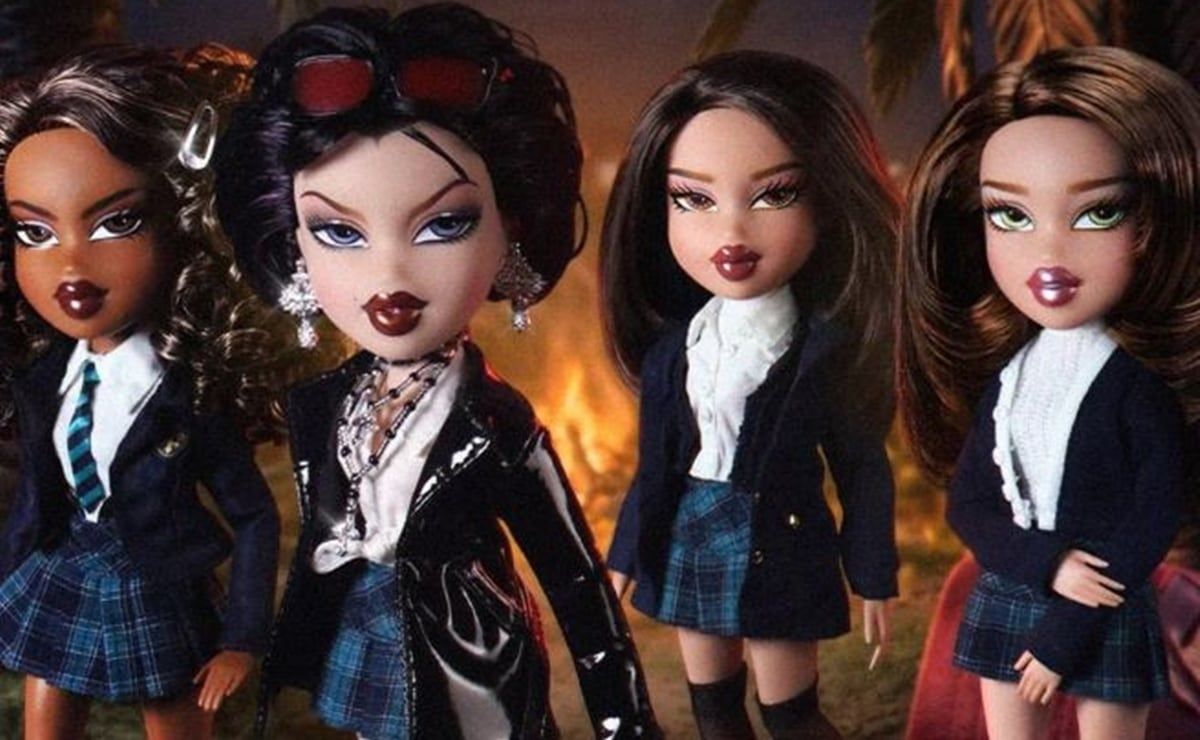 bratz-presenta-coleccion-inspirada-en-the-craft-conoce-precios-y-fecha-de-lanzamiento