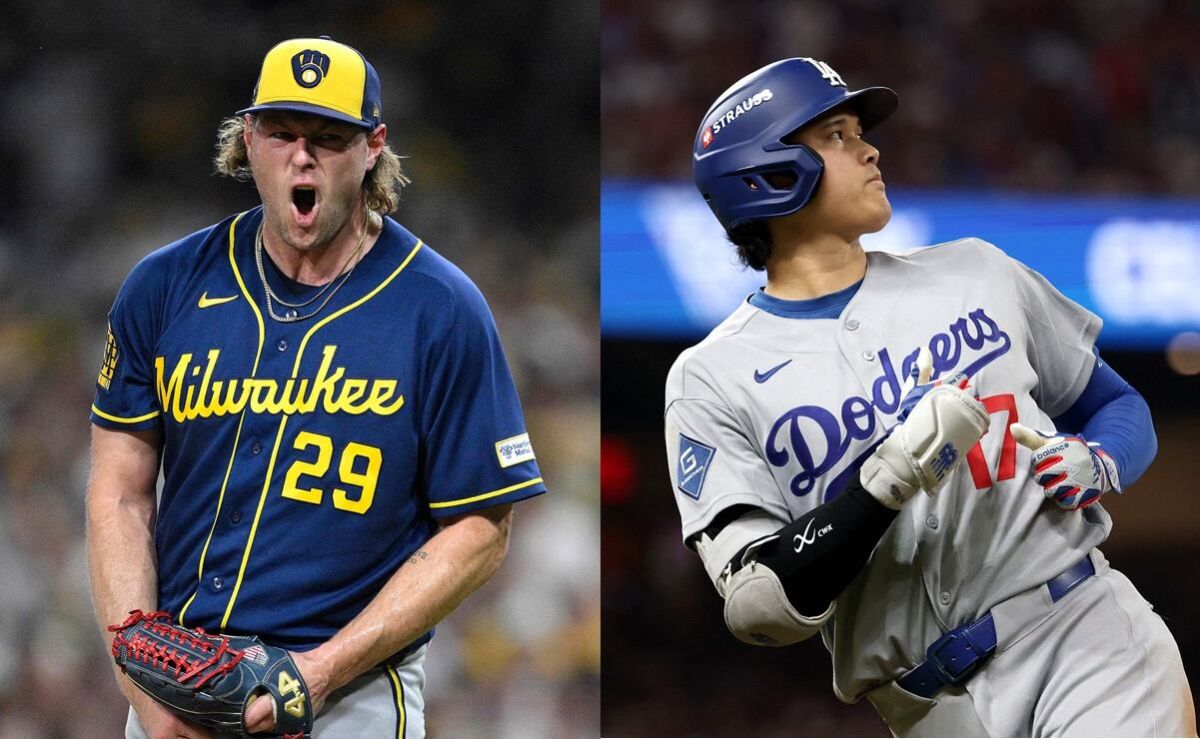 brewers-vs-dodgers-horario-y-canales-para-ver-el-juego-1-de-la-serie-de-campeonato-de-la-mlb