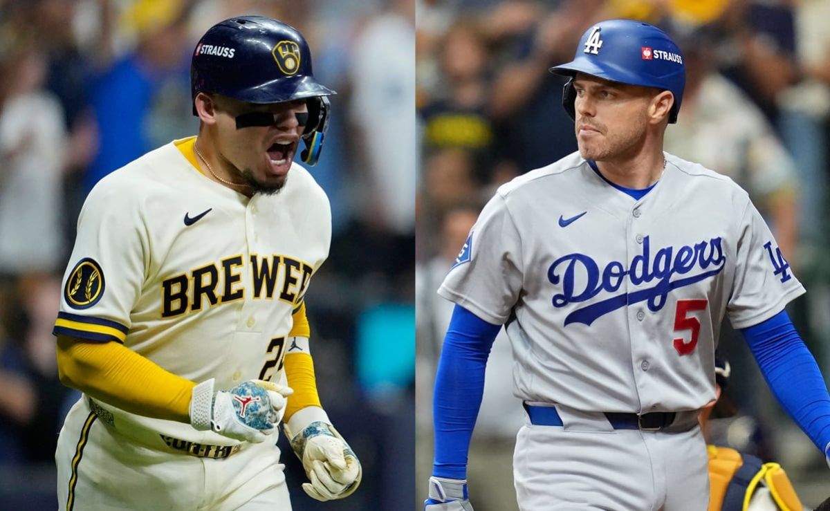 brewers-vs-dodgers-horario-y-canales-para-ver-en-vivo-el-juego-3-de-la-nlcs-este-14-de-octubre