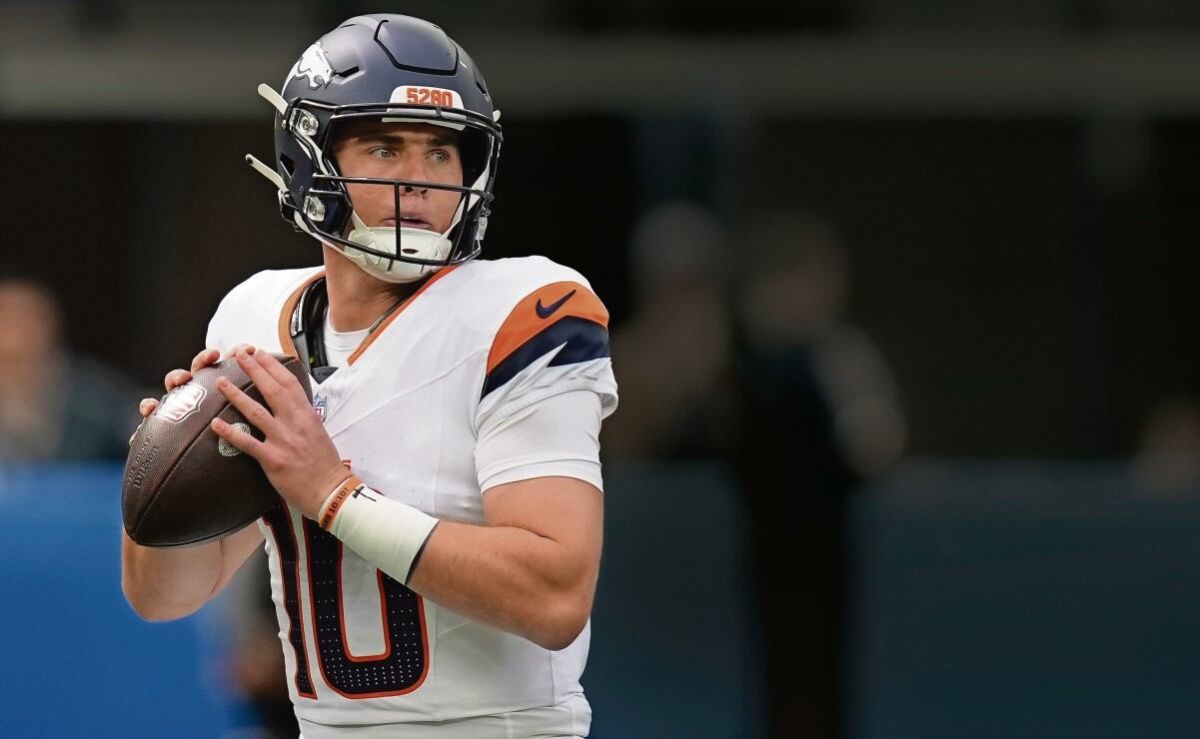 broncos-y-seahawks-se-enfrentan-en-denver-para-abrir-la-semana-6-de-la-nfl