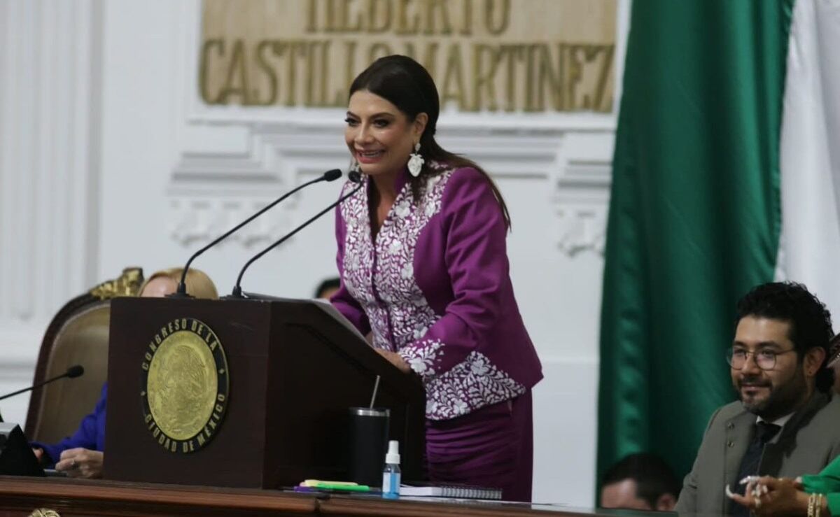 brugada-anuncia-nuevo-plantel-de-la-unam-en-el-suroriente-de-cdmx