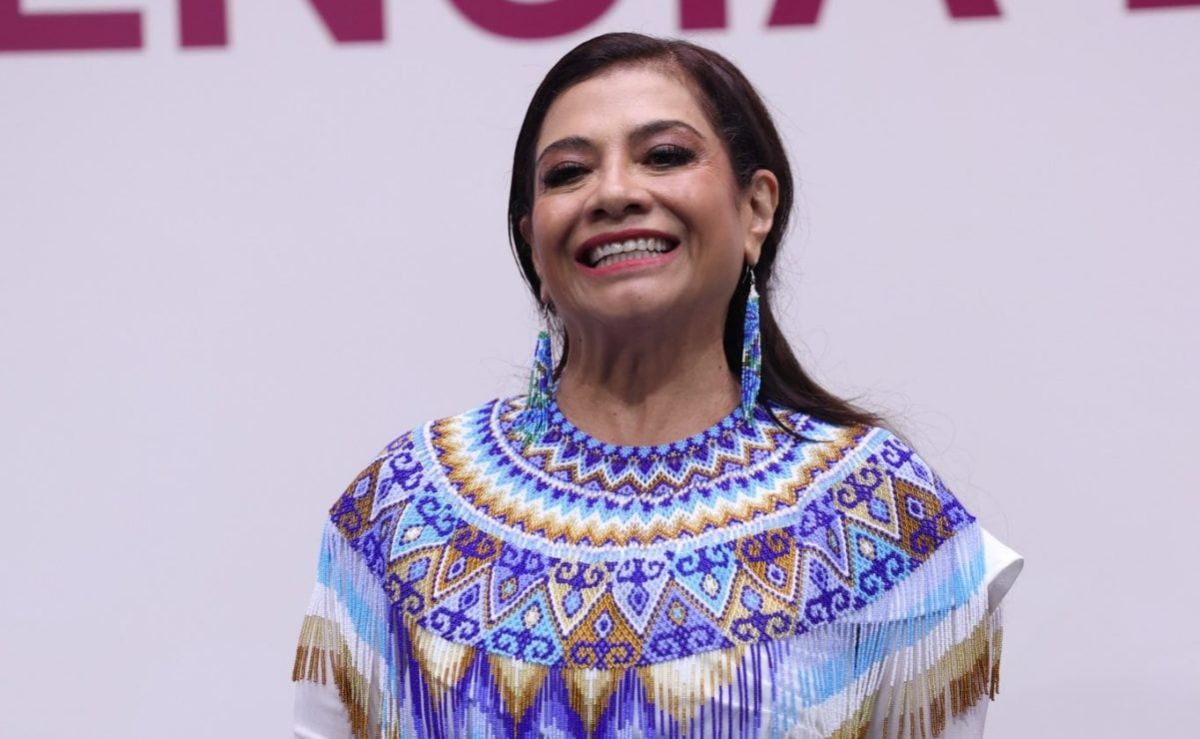 brugada-presentara-este-miercoles-la-iniciativa-de-ley-de-rentas-justas-ante-el-congreso-de-cdmx