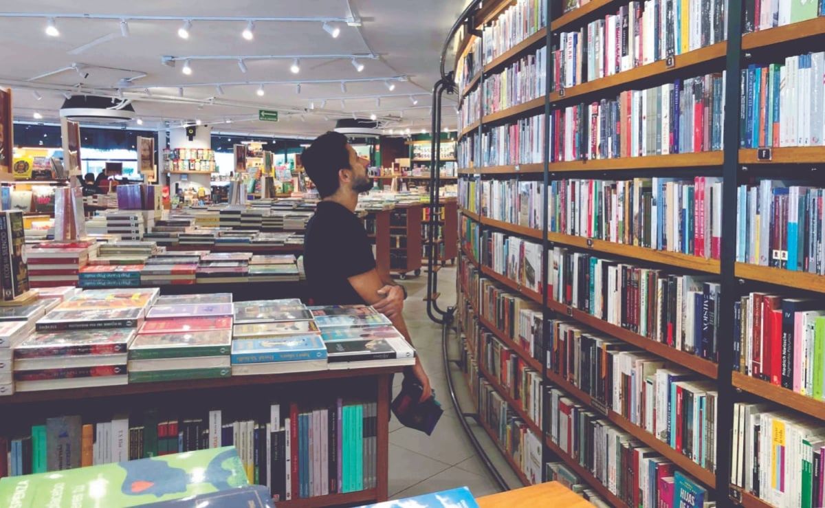 camara-de-diputados-aprueba-tasa-cero-de-iva-para-librerias-pero-mantiene-requisito-del-90