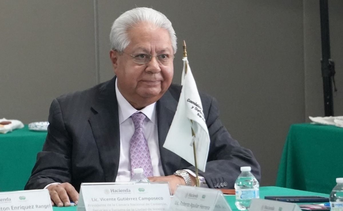 canaco-cdmx-celebra-anuncio-del-instituto-del-emprendimiento-para-impulsar-a-las-mipymes