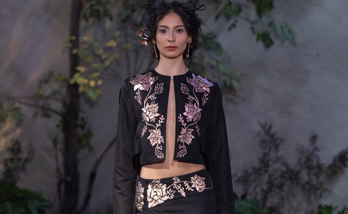 carla-fernandez-inaugura-volvo-fashion-week-mexico-con-la-coleccion-pacifica