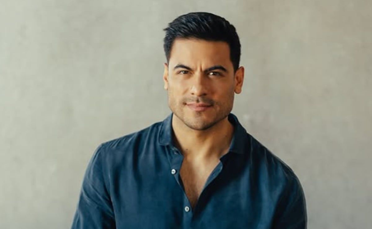 carlos-rivera-se-sometera-a-una-cirugia-y-reprograma-conciertos-de-noviembre