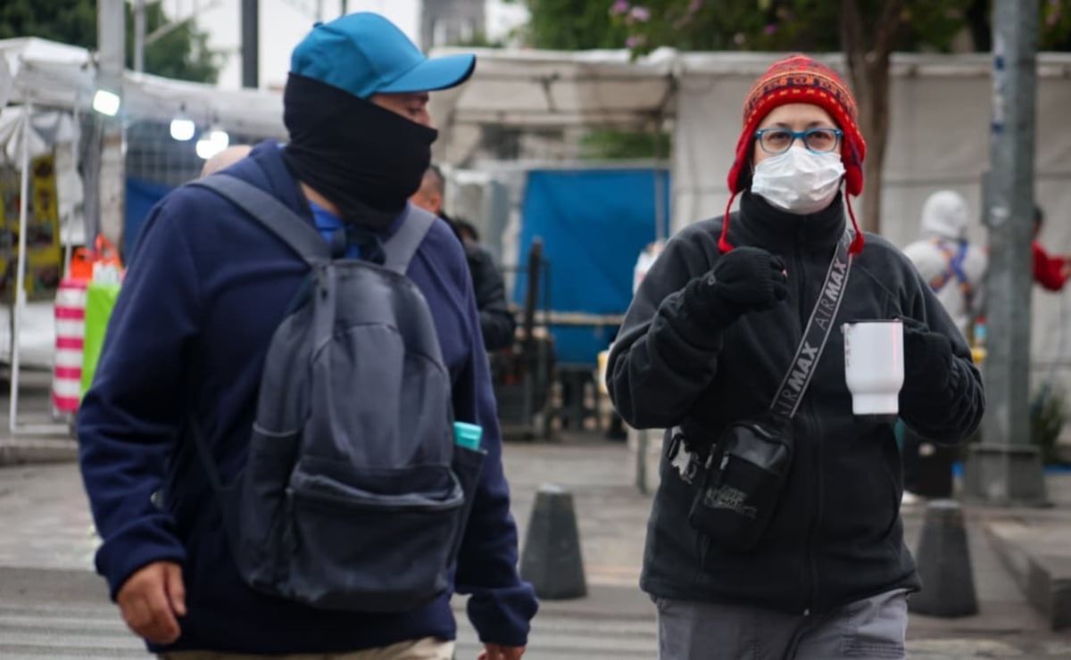 cdmx-tendra-bajas-temperaturas-lluvias-fuertes-y-rachas-de-viento-este-fin-de-semana