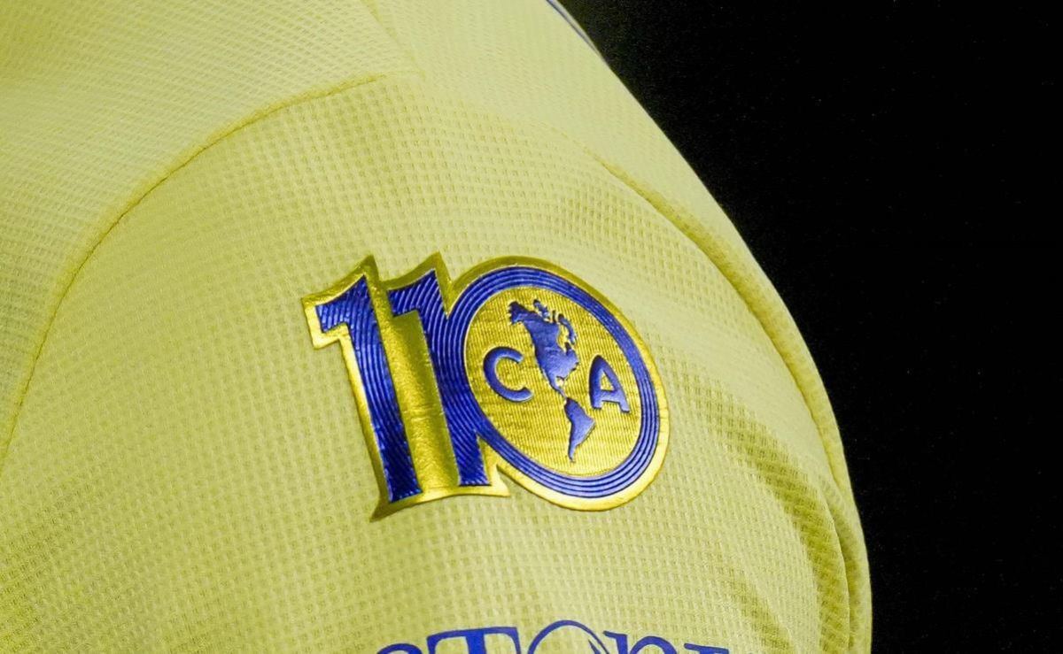 chelsea-y-monaco-felicitan-al-america-por-su-110-aniversario