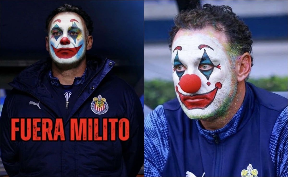 chivas-no-aprovecha-la-expulsion-de-brunetta-y-empata-1-1-con-tigres-desata-memes