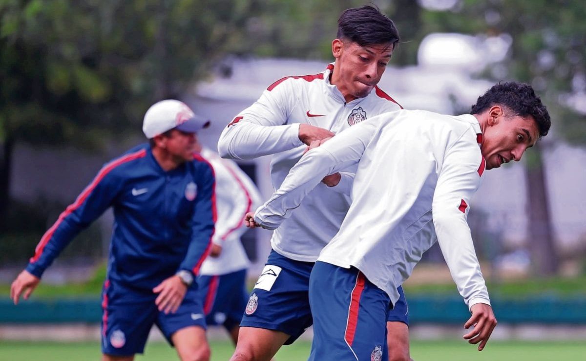 chivas-recibe-a-tigres-con-la-obligacion-de-volver-al-triunfo
