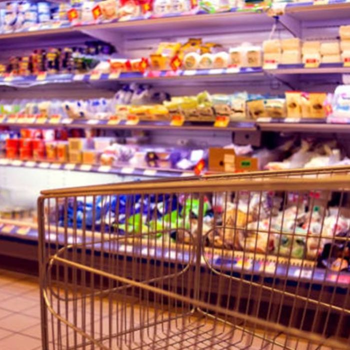 Ciberataque afecta a unos 700 supermercados en Francia y podría continuar, advierten autoridades