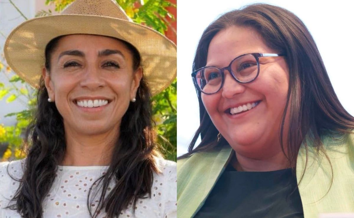 citlalli-hernandez-responde-a-marybel-villegas-por-criticas-a-encuestas-de-morena
