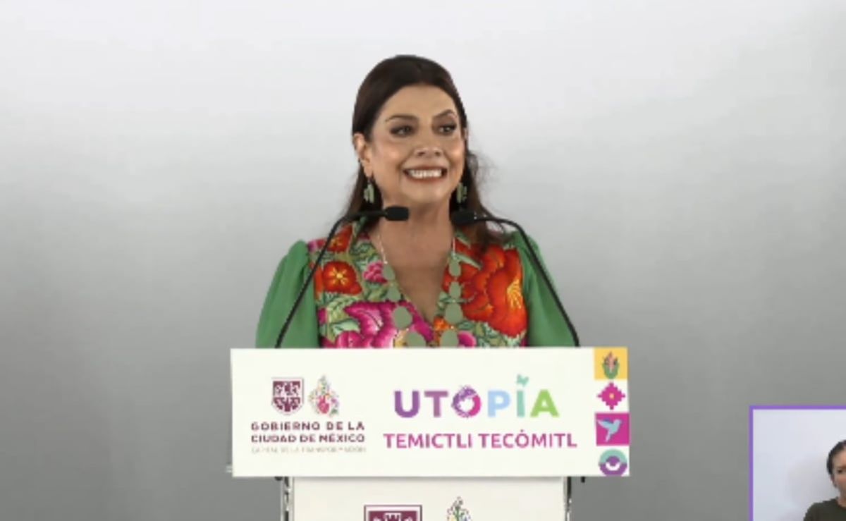 clara-brugada-inaugura-la-novena-utopia-en-milpa-alta