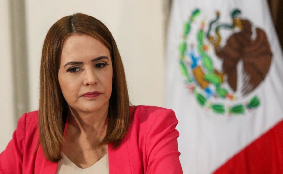 clara-luz-flores-llama-a-mantener-la-unidad-en-morena-pese-a-criticas-por-su-designacion-en-nl
