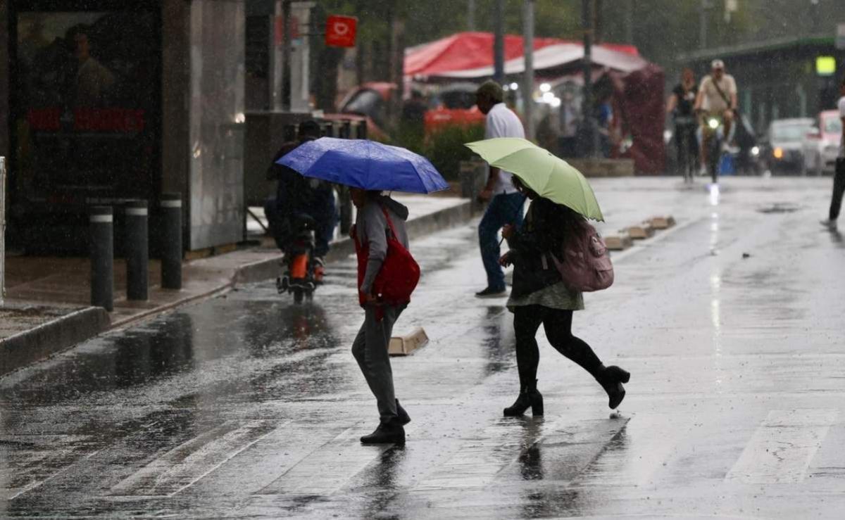 clima-cdmx-a-que-hora-comenzara-a-llover-este-viernes-16-de-octubre