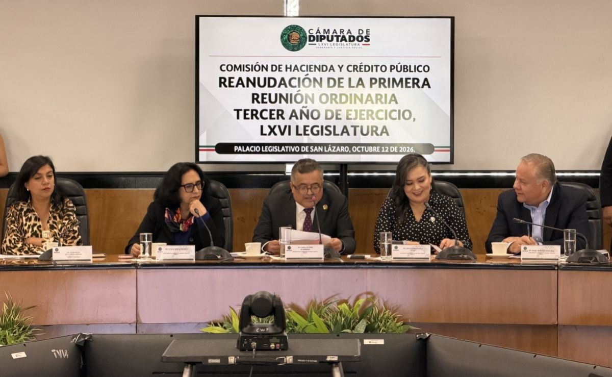 comision-de-san-lazaro-avala-la-ley-federal-de-ingresos-2027-por-10-6-billones-de-pesos