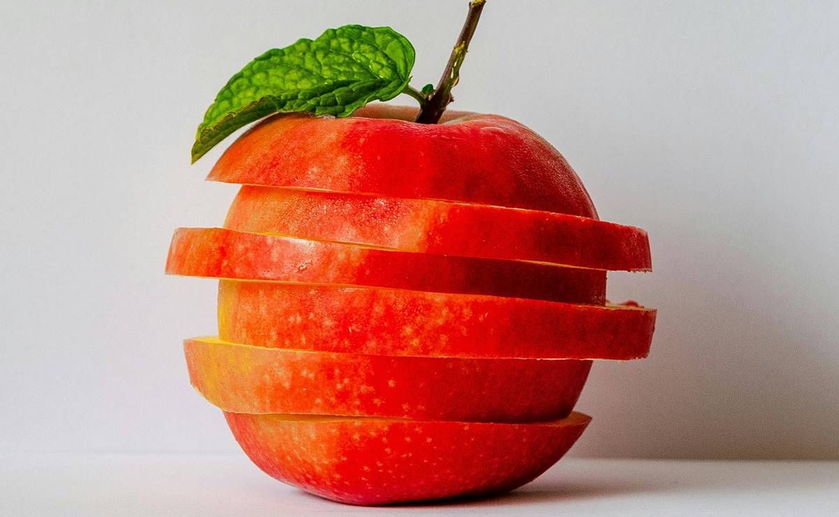 como-elegir-una-buena-manzana-profeco-comparte-las-claves-para-identificar-su-frescura