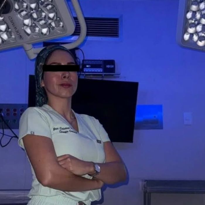 Compañeros despiden a la doctora Cristina Ramos, asesinada en Coatzacoalcos