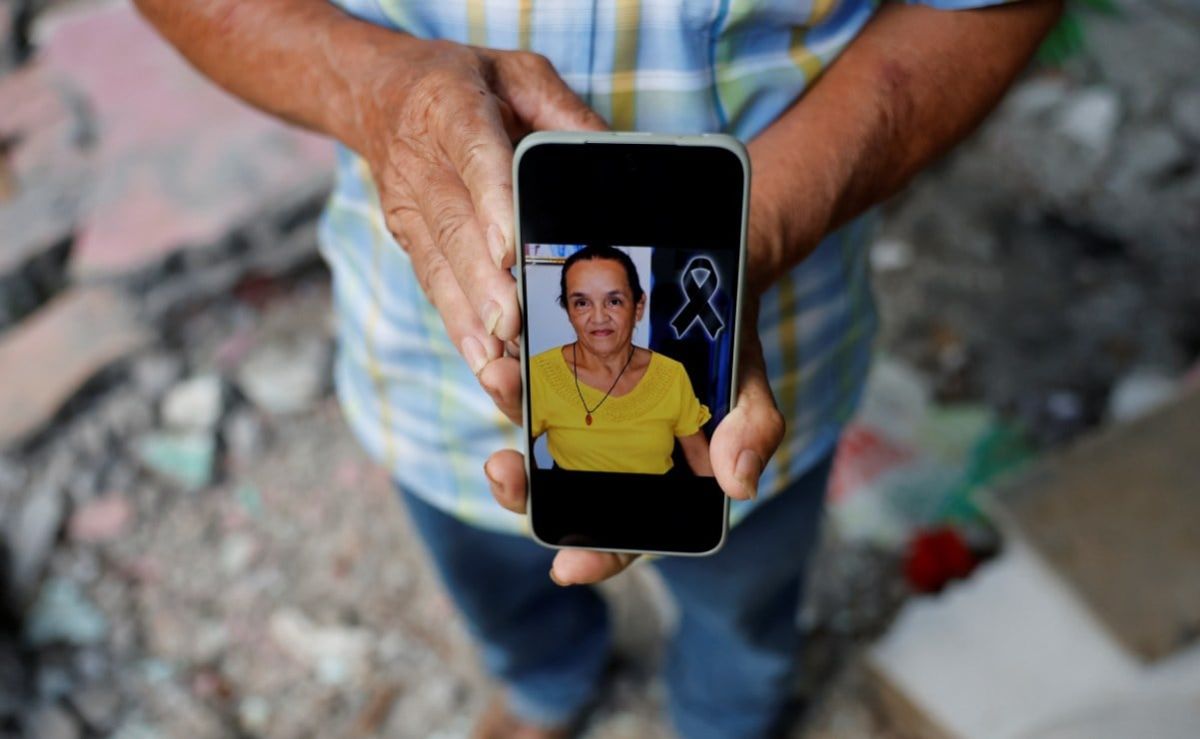 confirman-primera-muerte-relacionada-con-el-sismo-de-7-7-en-panama