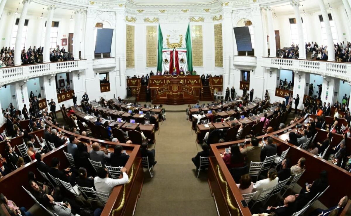 congreso-de-cdmx-turnara-a-comisiones-cuatro-iniciativas-de-clara-brugada
