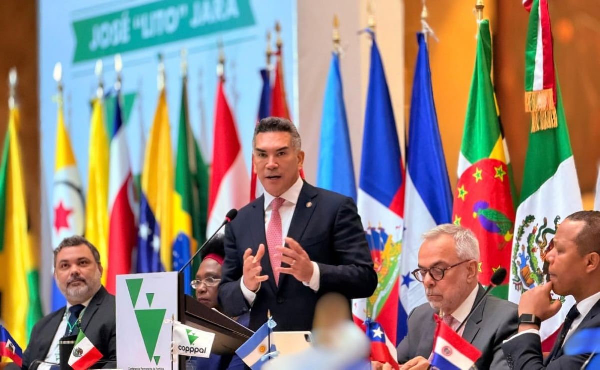 copppal-conmemora-47-anos-y-llama-a-defender-la-democracia-en-america-latina