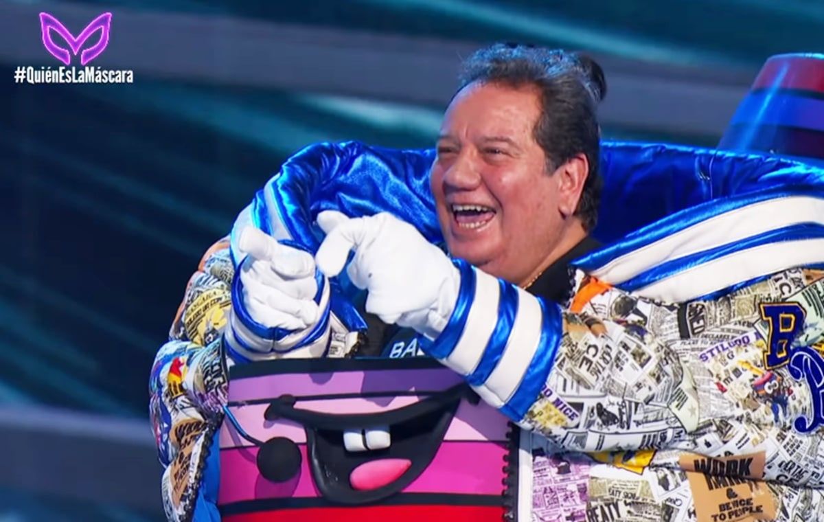 coque-muniz-expresa-decepcion-por-su-participacion-en-quien-es-la-mascara