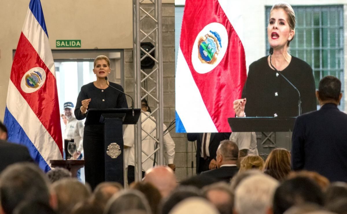 costa-rica-inaugura-carcel-de-maxima-seguridad-inspirada-en-el-modelo-de-bukele
