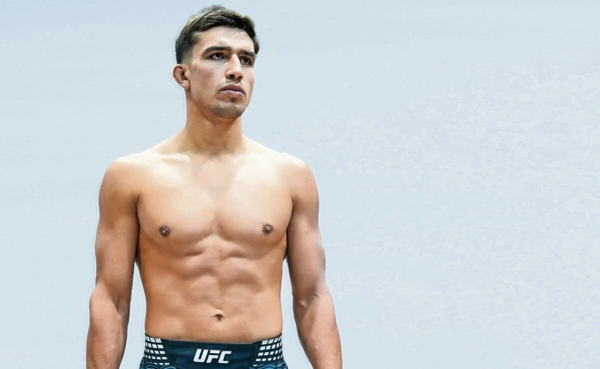cristian-perez-debuta-en-ufc-con-la-promesa-de-mejorar-la-vida-de-su-familia