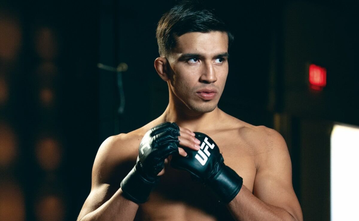 cristian-puas-perez-el-peleador-de-ensenada-que-lleva-su-sentido-de-justicia-al-octagono-de-ufc