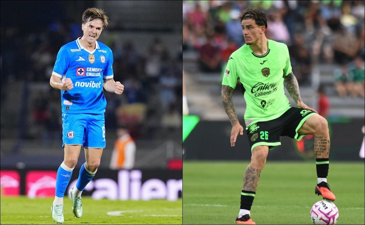 cruz-azul-busca-romper-su-mala-racha-ante-fc-juarez-en-la-jornada-12