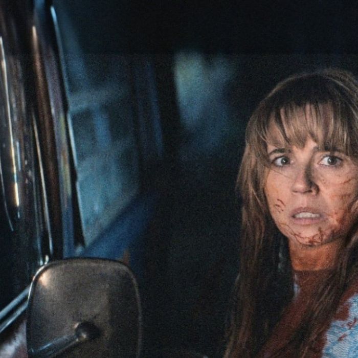 “Crystal Lake” explora el origen de Pamela Voorhees y Jason