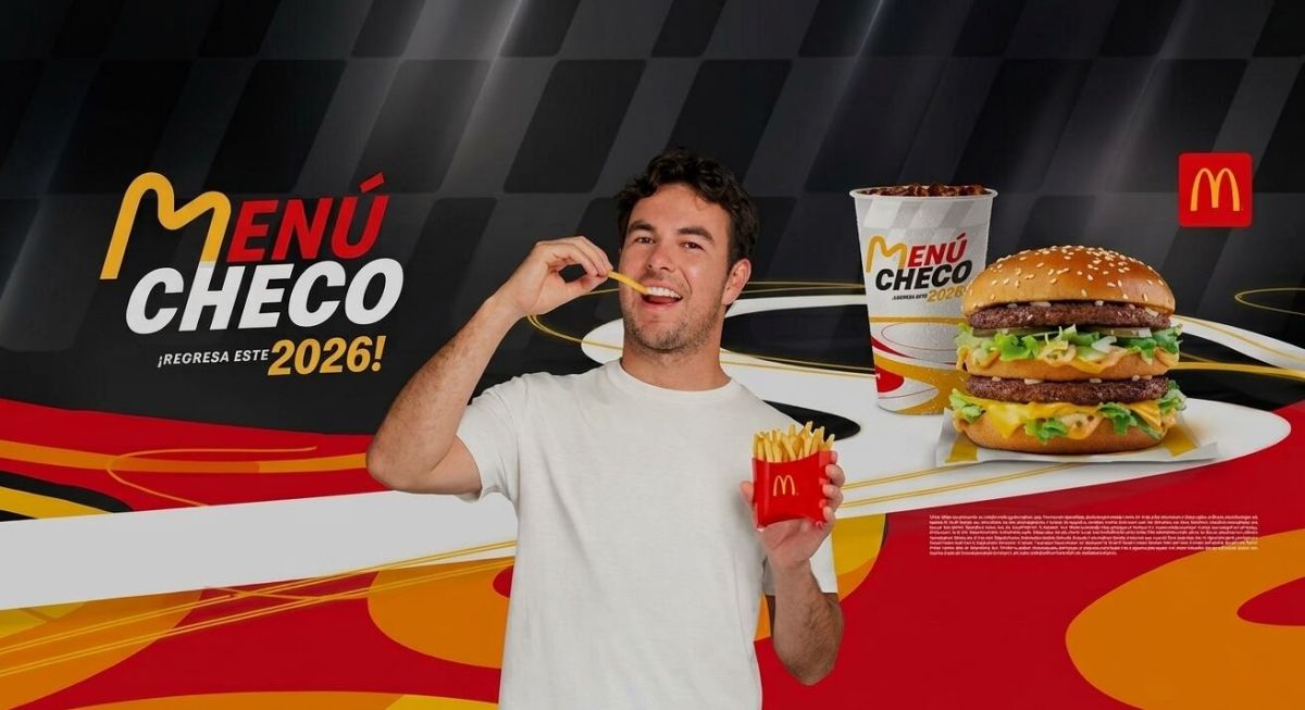 cuanto-cuesta-el-menu-de-checo-perez-en-mcdonalds-y-que-incluye
