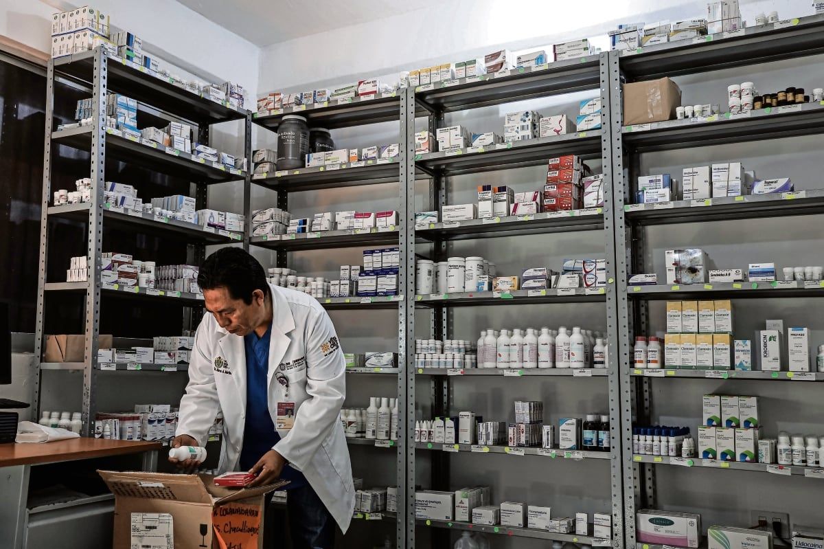 cupon-farmatodo-en-octubre-de-2026-descuentos-de-hasta-35-en-medicamentos