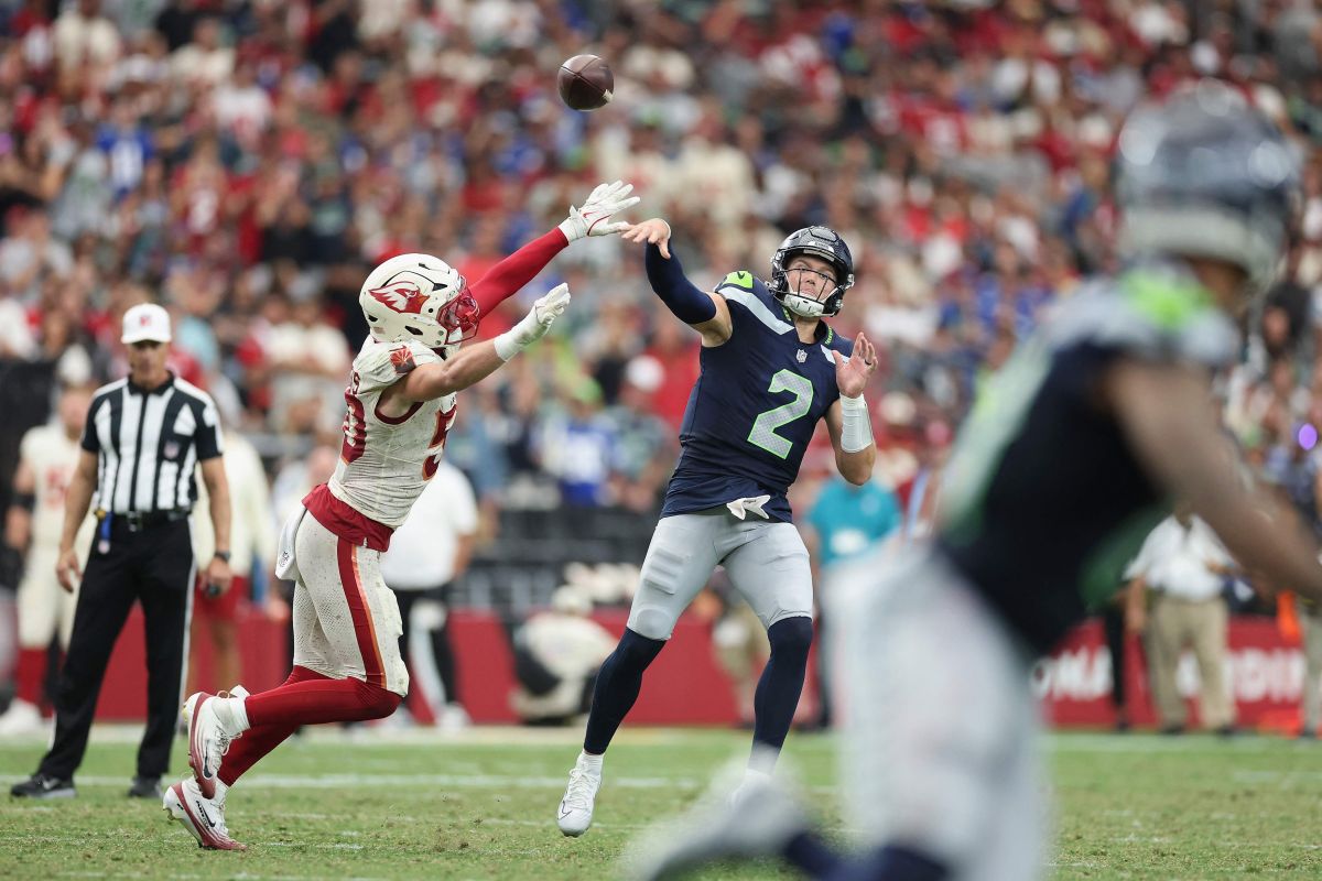 cupon-nfl-game-pass-codigos-y-promociones-vigentes-en-mexico-durante-octubre-de-2026