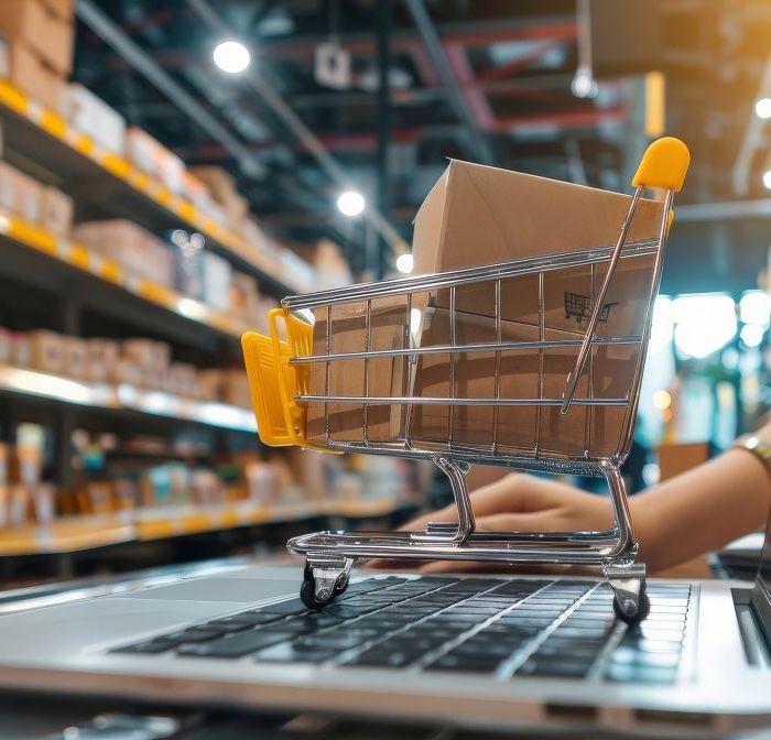 Cupón Shopee: descuentos de hasta 90% y beneficios para compras en octubre de 2026