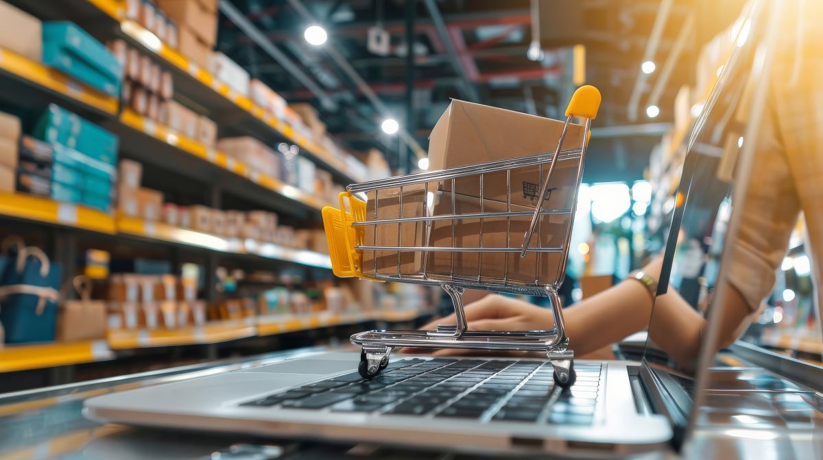 cupon-shopee-descuentos-de-hasta-90-y-beneficios-para-compras-en-octubre-de-2026