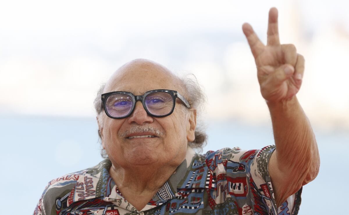 danny-devito-pide-recuperar-el-cine-independiente-ante-el-giro-conservador-de-hollywood