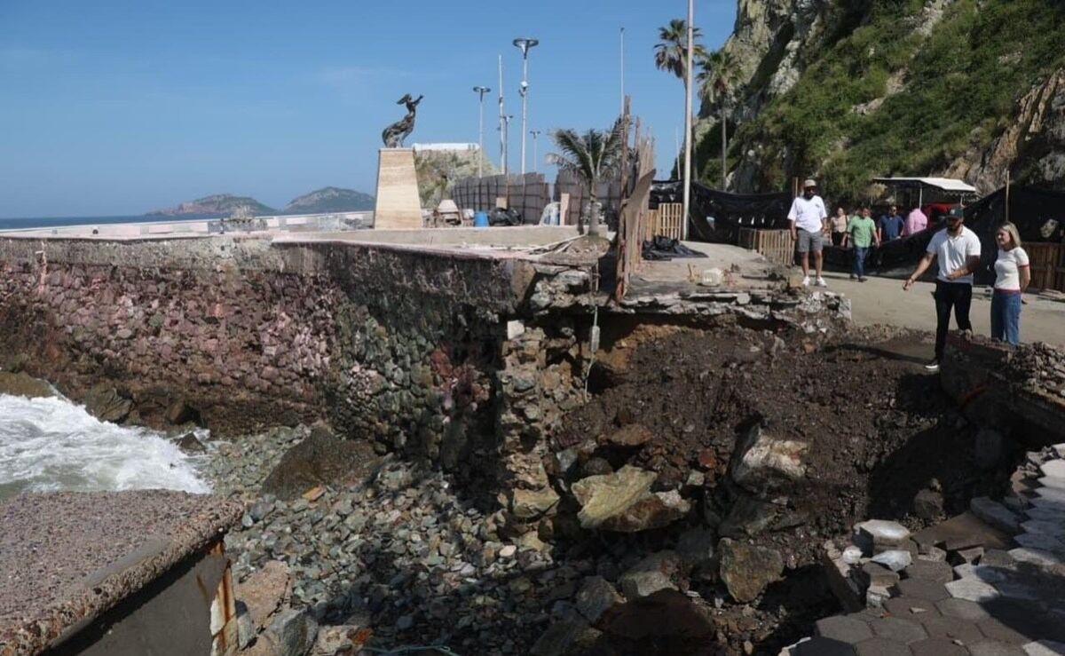 danos-en-el-malecon-de-mazatlan-ponen-en-riesgo-el-xxv-maraton-internacional