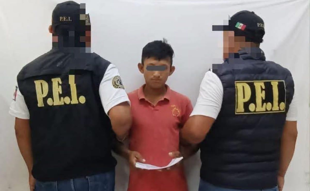 declaran-culpable-en-yucatan-a-hombre-por-abuso-sexual-contra-sus-dos-hijos-menores