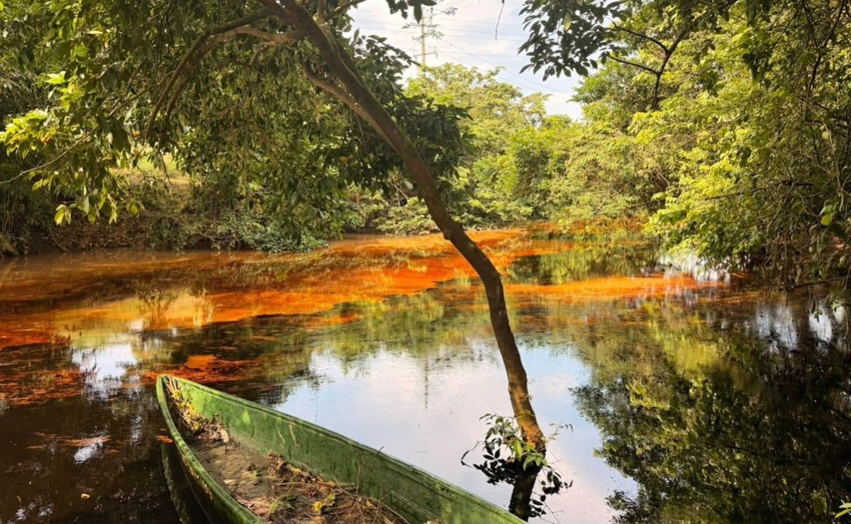 derrame-de-hidrocarburo-contamina-el-rio-chacalapa-en-veracruz-piden-no-usar-el-agua