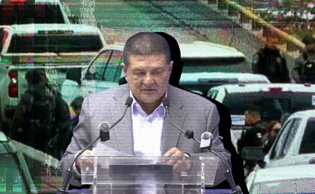 detienen-a-cesar-jauregui-por-el-caso-del-operativo-con-agentes-de-la-cia-en-chihuahua