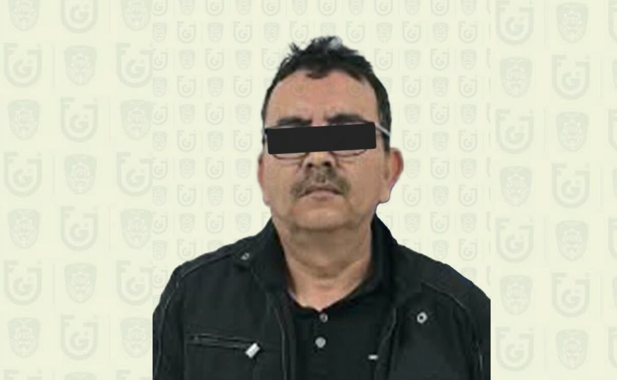 detienen-a-el-damaso-presunto-segundo-al-mando-del-cartel-de-tlahuac