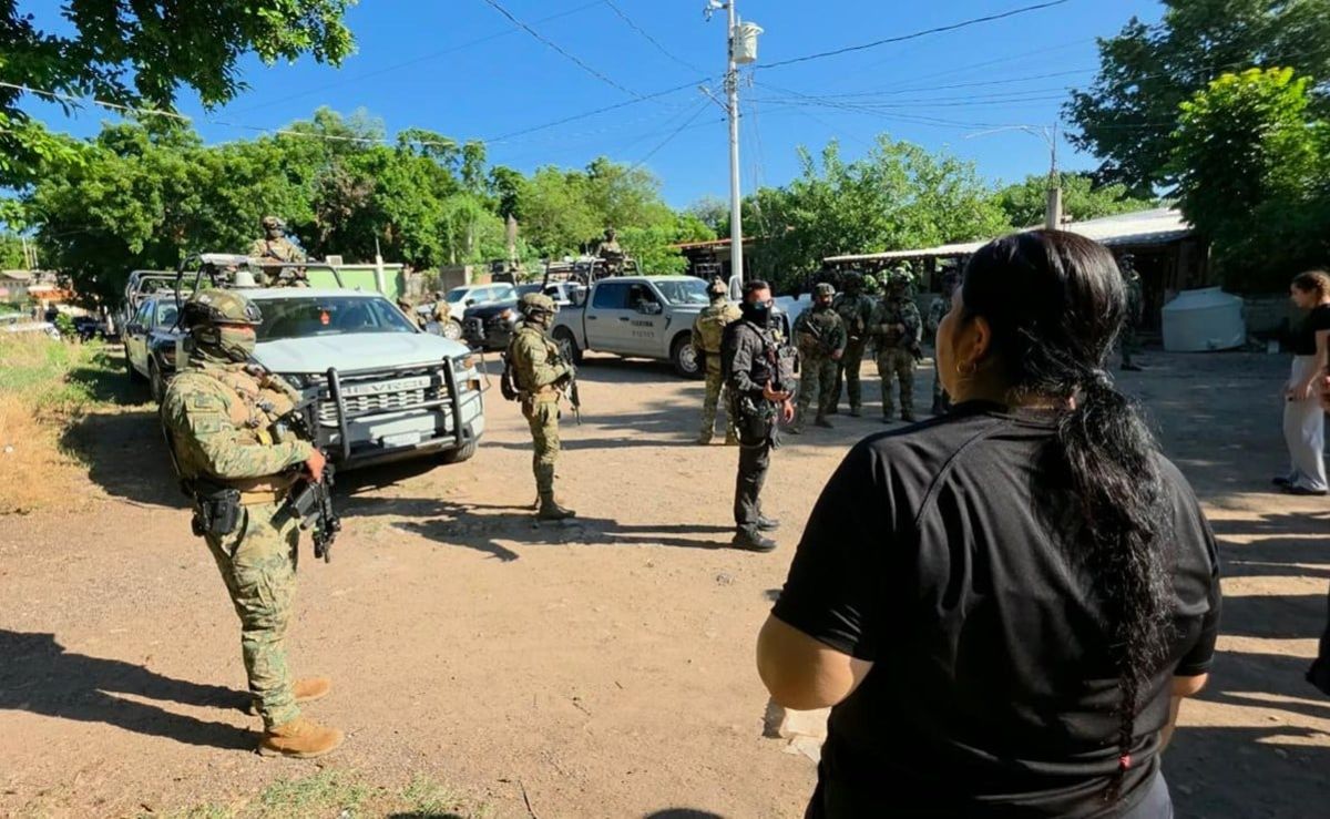 detienen-a-siete-personas-tras-operativo-federal-en-laguna-colorada-culiacan