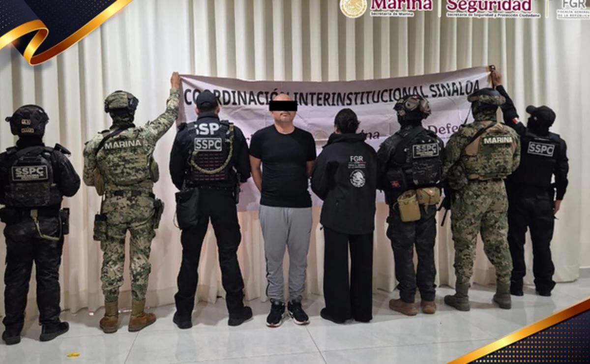 detienen-a-un-hombre-durante-cateo-en-residencial-de-mazatlan-aseguran-ocho-vehiculos
